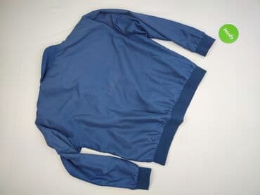 jessica simpson kurtka zimowa: Atlas for Men, Kurtka przejściowa dla mężczyzn, rozmiar 2XL — 4