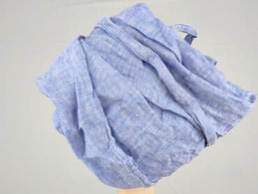 zara sukienka koszulowa biala: Zara, Sukienka damska, L — 5