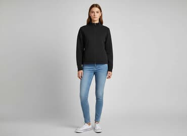 cecil bluza: Cecil, Bluza damska
, rozmiar M — 7