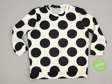 popco: Mohito, Bluza damska
, rozmiar M — 2