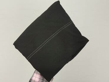 prasowanie plisowanej spodnicy: River Island, Spódnica damska, M — 7