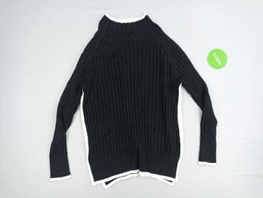 gucci the north face t shirty: Sweter damski, rozmiar M — 2