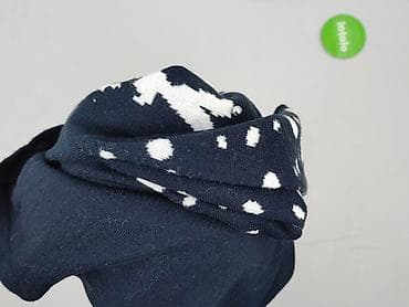 gruby sweter: ONLY, Светр жіночий, розмір S — 6