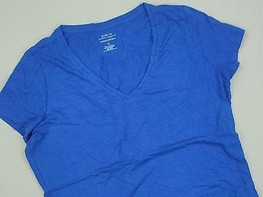 bugatti t shirty: Banana Republic, T-shirt damski, rozmiar M — 1