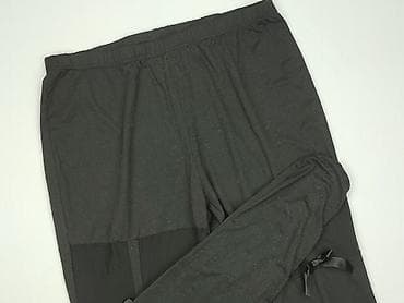 dresy adidas: Shein Curve, Spodnie dresowe damskie, rozmiar 4XL — 1