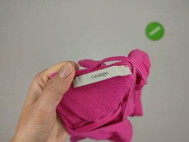 george bluza damska: George, Bluzka damska, rozmiar 3XL — 4