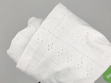 bluza koc: Bluzka damska, rozmiar 3XL — 4