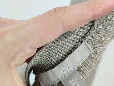 "mmc": H&M, Top damski, rozmiar S — 4