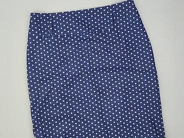 spodnice w grochy: Spódnica damska, rozmiar XL — 1