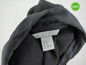 bluza 3xl: H&M, Bluzka damska, rozmiar XL — 4
