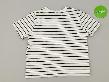 botki reserved: Reserved, T-shirt damski, rozmiar S — 3