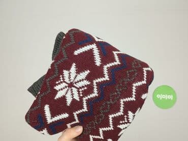 vulcano kurtki: Terranova, Sweter dla mężczyzn, S — 5