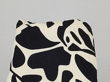 just unique pl: UP2Fashion, Sukienka damska, rozmiar L — 6