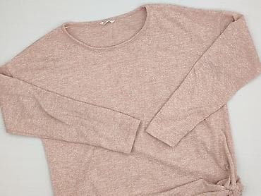 pepsi cola top: Pepco, Bluzka damska, rozmiar M — 1