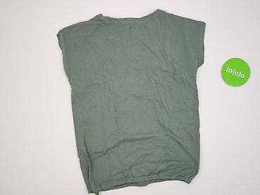 green: Beloved, T-shirt damski, rozmiar M — 4