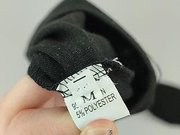 obcisla bluza: Bluzka damska, rozmiar M — 4