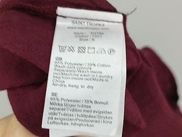 pepco 2 1: Saint Tropez, Bluzka damska, rozmiar S — 7
