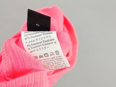 tally weijl crop top: Shein, Top damski, XL w lalafo.pl — 5 tally weijl crop top: Shein, Top damski, XL — 5