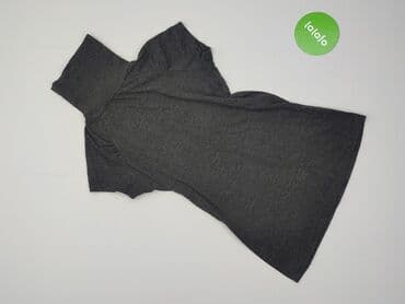 calzedonia koszule nocne: Calliope, Sukienka damska, rozmiar S — 2