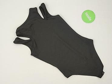 dobry biustonosz: Atmosphere, Body damskie, rozmiar S — 3