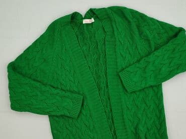 Women: Women`s knitwear, size One size — 2