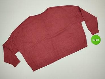 kik bluza: Sweter damski, rozmiar 9XL — 3