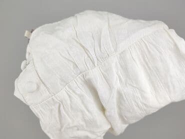 koszule lata 60: Clockhouse, Tunika damska, rozmiar M — 6