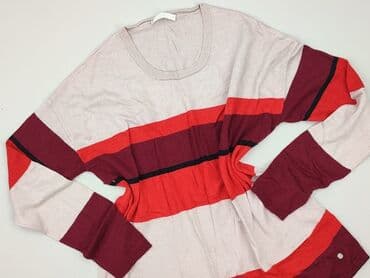 BRAX, Women`s sweater, XL at lalafo.pl BRAX, Women`s sweater, XL