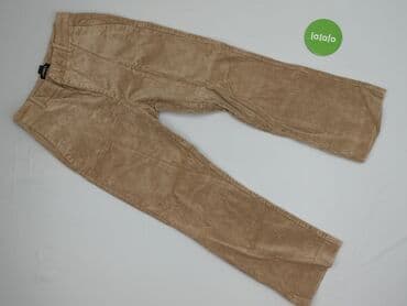 lidl piżamy: Lindex, Spodnie damskie, rozmiar L — 2