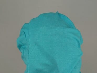 jaki numer koszulki ma messi: Bluzka damska, 3XL — 5