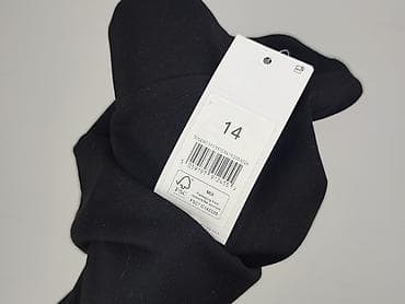 wittchen spódnice: Spódnica damska, rozmiar XL — 5