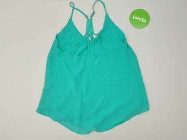 valento top quality: Women`s top, size S — 3