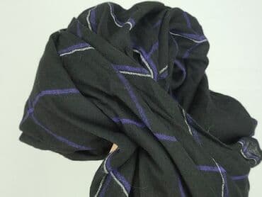 spódnice gerry weber: Gerry Weber, Women`s skirt, size XL — 6