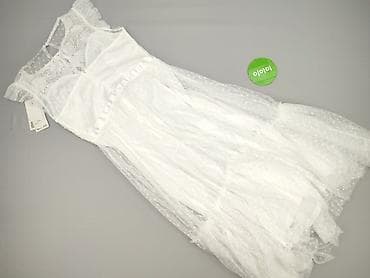 sukienki maxmara: Elsa, Sukienka damska, rozmiar M — 4