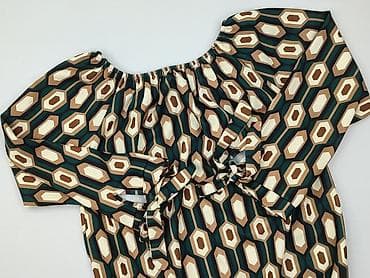 Bluzka damska, rozmiar L