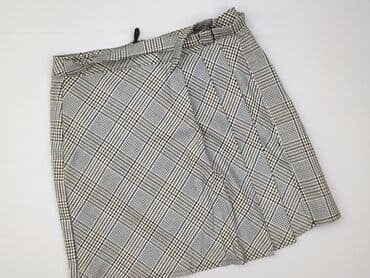 C&A, Спідниця жіноча, розмір XL