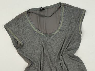 Women`s T-shirt, L