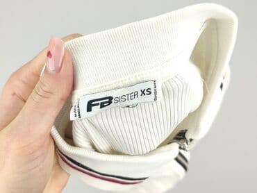 bluzki na ramiączkach sinsay: FBsister, Sukienka damska, rozmiar XS — 4