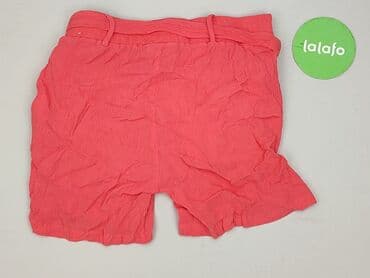 шорты: Janina, Shorts for women, size L (EU 40) — 3