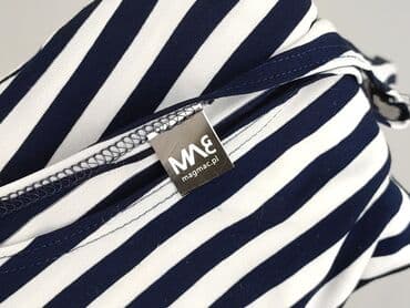 sklep makalu sukienki: Sukienka damska, S — 4