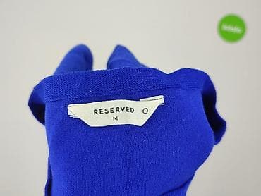 sweter olimpia: Sweter damski, rozmiar M — 4