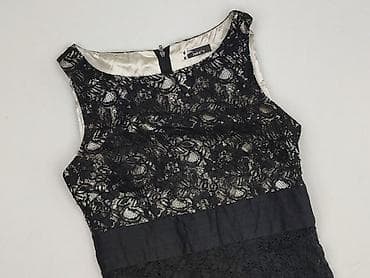 kurta: Jake*s, Сукня жіноча, розмір M — 1