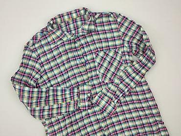 bluza dzik: Koszulа dla mężczyzn, rozmiar XL — 1