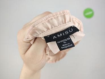 atmosphere clothes: Amisu, Bluzka damska, rozmiar XL — 4