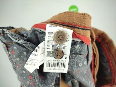 edc by esprit: Medicine, Chinosy dla mężczyzn, rozmiar S — 6