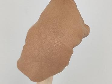 sweter lincoln: Sweter damski, rozmiar 2XL — 6