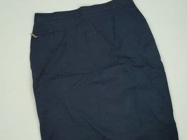 Bogner, Спідниця жіноча, розмір S