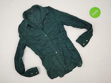 abercrombie koszula: Express, Koszula damska, rozmiar S — 2