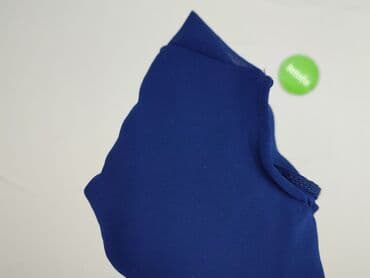 zwiewna bluzki szyfonowa: Bluzka damska, rozmiar S — 4