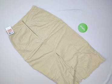 obcisłe spódnice mini: Spódnica damska, rozmiar L — 3